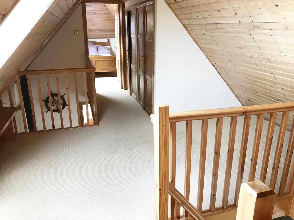 2 Fishery Cottages Bundoran Luaran gambar